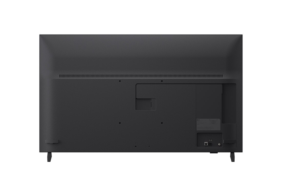 LG 43 colių LG QNED evo AI Mini-LED QNED8E 4K išmanusis TV 2026, 43 colių LG QNED evo AI Mini-LED QNED8E 4K išmanusis TV 2026, 43QNED8EB3F, thumbnail 3