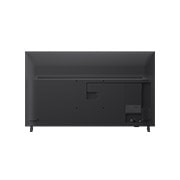 LG 43 colių LG QNED evo AI Mini-LED QNED8E 4K išmanusis TV 2026, 43 colių LG QNED evo AI Mini-LED QNED8E 4K išmanusis TV 2026, 43QNED8EB3F, thumbnail 3