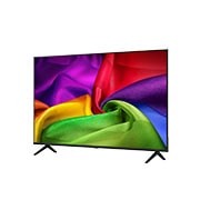 LG 50 col. LG NANO 4K UHD AI NU80 Smart TV 2026, 50 col. LG NANO 4K UHD AI NU80 Smart TV 2026, 50NU800B3LC, thumbnail 7
