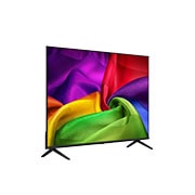 LG 50 col. LG NANO 4K UHD AI NU80 Smart TV 2026, 50 col. LG NANO 4K UHD AI NU80 Smart TV 2026, 50NU800B3LC, thumbnail 5