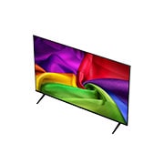 LG 50 col. LG NANO 4K UHD AI NU80 Smart TV 2026, 50 col. LG NANO 4K UHD AI NU80 Smart TV 2026, 50NU800B3LC, thumbnail 9
