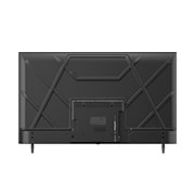 LG 50 col. LG NANO 4K UHD AI NU80 Smart TV 2026, 50 col. LG NANO 4K UHD AI NU80 Smart TV 2026, 50NU800B3LC, thumbnail 3