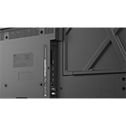 LG 50 col. LG NANO 4K UHD AI NU80 Smart TV 2026, 50 col. LG NANO 4K UHD AI NU80 Smart TV 2026, 50NU800B3LC, thumbnail 12