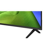 LG 50 col. LG NANO 4K UHD AI NU80 Smart TV 2026, 50 col. LG NANO 4K UHD AI NU80 Smart TV 2026, 50NU800B3LC, thumbnail 11