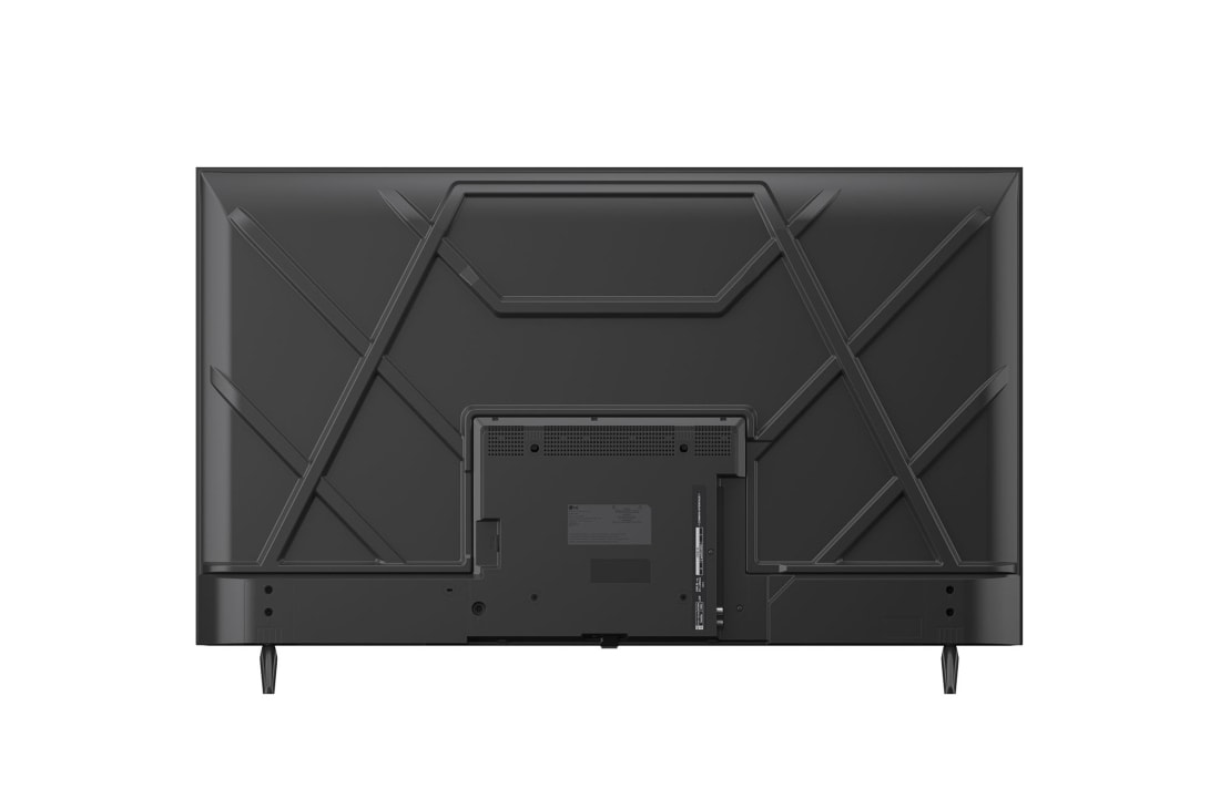 LG 50 col. LG NANO 4K UHD AI NU80 Smart TV 2026, 50 col. LG NANO 4K UHD AI NU80 Smart TV 2026, 50NU800B3LC, thumbnail 3
