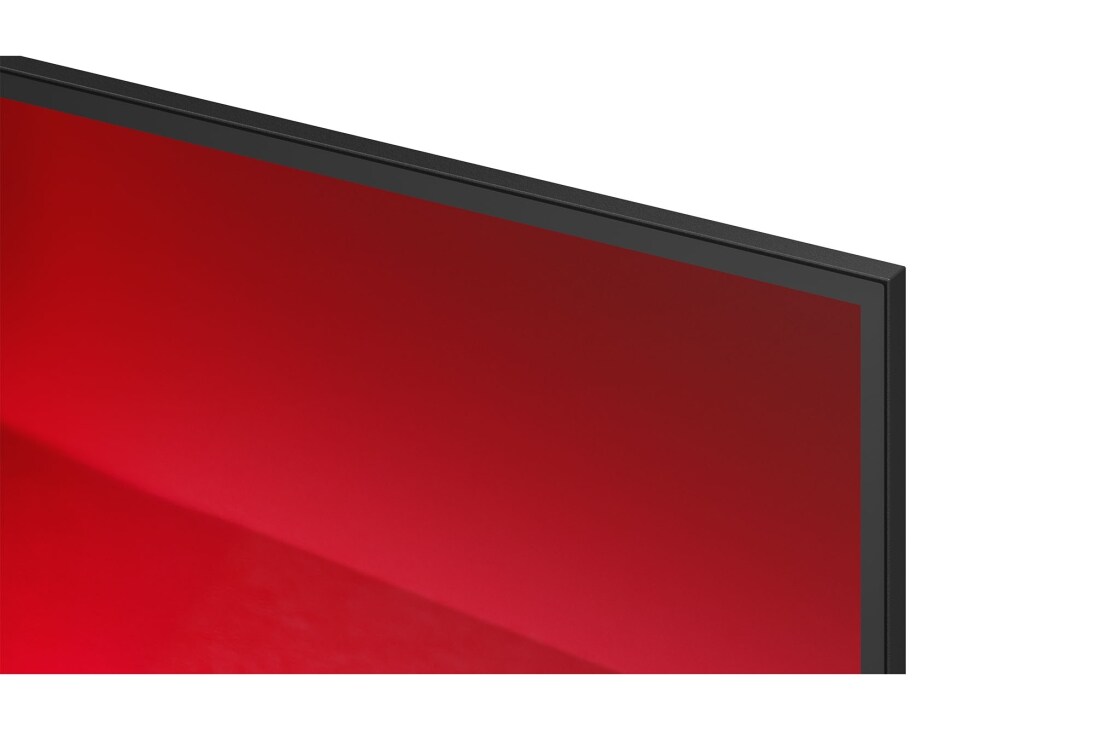 LG 50 col. LG NANO 4K UHD AI NU80 Smart TV 2026, 50 col. LG NANO 4K UHD AI NU80 Smart TV 2026, 50NU800B3LC, thumbnail 10