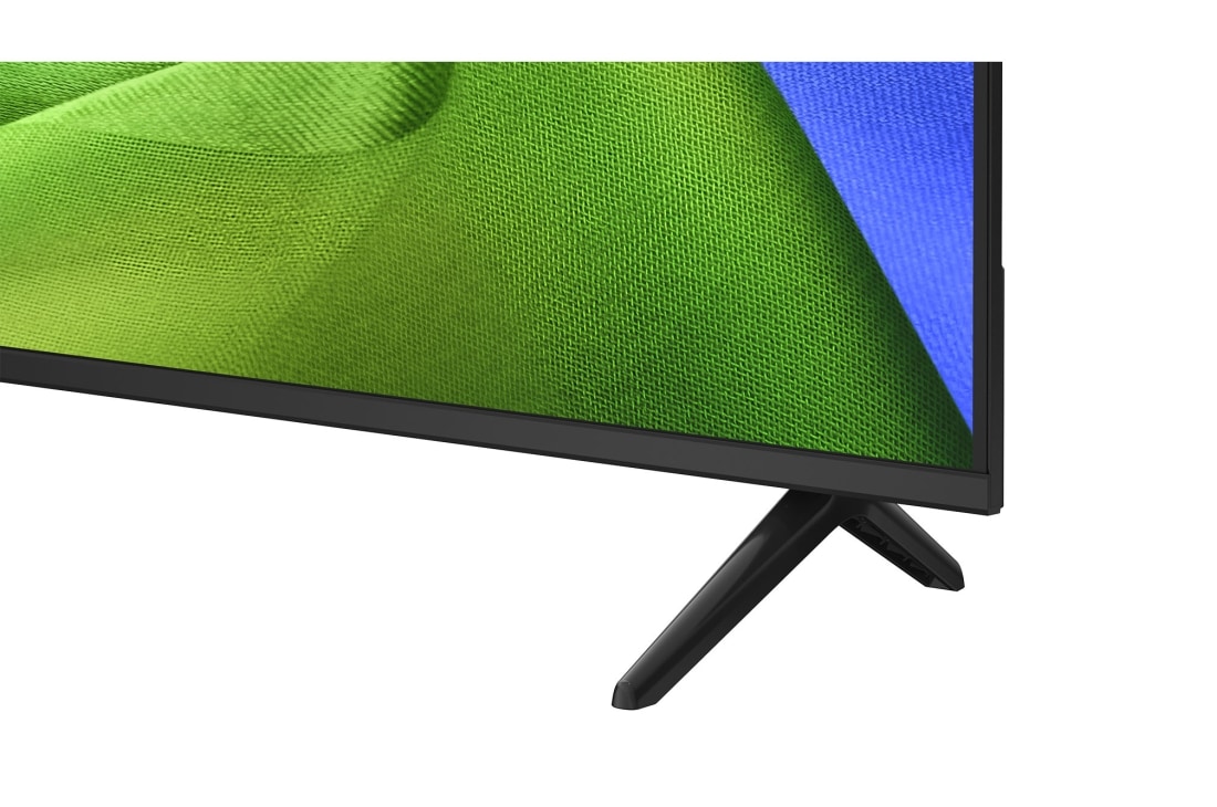 LG 50 col. LG NANO 4K UHD AI NU80 Smart TV 2026, 50 col. LG NANO 4K UHD AI NU80 Smart TV 2026, 50NU800B3LC, thumbnail 11