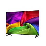 LG 55 col. LG NANO 4K UHD AI NU80 Smart TV 2026, 55 col. LG NANO 4K UHD AI NU80 Smart TV 2026, 55NU800B3LA, thumbnail 5