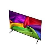 LG 55 col. LG NANO 4K UHD AI NU80 Smart TV 2026, 55 col. LG NANO 4K UHD AI NU80 Smart TV 2026, 55NU800B3LA, thumbnail 7