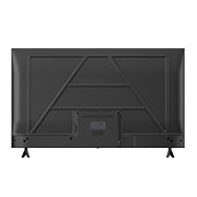 LG 55 col. LG NANO 4K UHD AI NU80 Smart TV 2026, 55 col. LG NANO 4K UHD AI NU80 Smart TV 2026, 55NU800B3LA, thumbnail 3