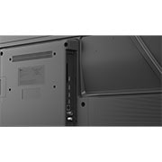 LG 55 col. LG NANO 4K UHD AI NU80 Smart TV 2026, 55 col. LG NANO 4K UHD AI NU80 Smart TV 2026, 55NU800B3LA, thumbnail 10