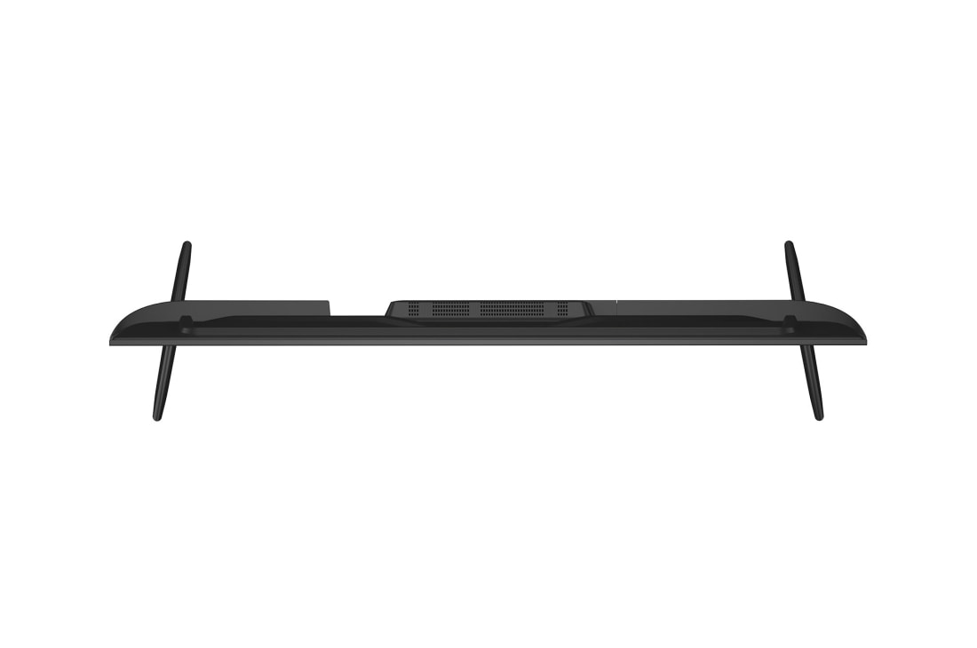 LG 55 col. LG NANO 4K UHD AI NU80 Smart TV 2026, 55 col. LG NANO 4K UHD AI NU80 Smart TV 2026, 55NU800B3LA, thumbnail 6