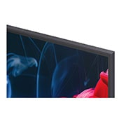 LG 55 colių LG QNED evo AI Mini-LED QNED8E 4K išmanusis TV 2026, 55 colių LG QNED evo AI Mini-LED QNED8E 4K išmanusis TV 2026, 55QNED8EB3B, thumbnail 10