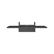 LG 55 colių LG QNED evo AI Mini-LED QNED8E 4K išmanusis TV 2026, 55 colių LG QNED evo AI Mini-LED QNED8E 4K išmanusis TV 2026, 55QNED8EB3B, thumbnail 8