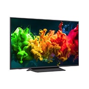 LG 55 colių LG QNED evo AI Mini-LED QNED8E 4K išmanusis TV 2026, 55 colių LG QNED evo AI Mini-LED QNED8E 4K išmanusis TV 2026, 55QNED8EB3B, thumbnail 4