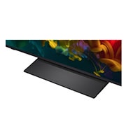 LG 55 colių LG QNED evo AI Mini-LED QNED8E 4K išmanusis TV 2026, 55 colių LG QNED evo AI Mini-LED QNED8E 4K išmanusis TV 2026, 55QNED8EB3B, thumbnail 12
