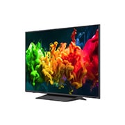 LG 55 colių LG QNED evo AI Mini-LED QNED8E 4K išmanusis TV 2026, 55 colių LG QNED evo AI Mini-LED QNED8E 4K išmanusis TV 2026, 55QNED8EB3B, thumbnail 6