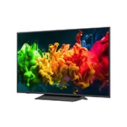 LG 55 colių LG QNED evo AI Mini-LED QNED8E 4K išmanusis TV 2026, 55 colių LG QNED evo AI Mini-LED QNED8E 4K išmanusis TV 2026, 55QNED8EB3B, thumbnail 7