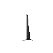 LG 55 colių LG QNED evo AI Mini-LED QNED8E 4K išmanusis TV 2026, 55 colių LG QNED evo AI Mini-LED QNED8E 4K išmanusis TV 2026, 55QNED8EB3B, thumbnail 2