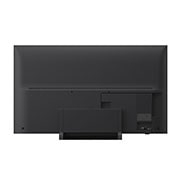 LG 55 colių LG QNED evo AI Mini-LED QNED8E 4K išmanusis TV 2026, 55 colių LG QNED evo AI Mini-LED QNED8E 4K išmanusis TV 2026, 55QNED8EB3B, thumbnail 3