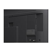 LG 55 colių LG QNED evo AI Mini-LED QNED8E 4K išmanusis TV 2026, 55 colių LG QNED evo AI Mini-LED QNED8E 4K išmanusis TV 2026, 55QNED8EB3B, thumbnail 11