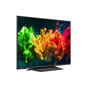 LG 55 colių LG QNED evo AI Mini-LED QNED8E 4K išmanusis TV 2026, 55 colių LG QNED evo AI Mini-LED QNED8E 4K išmanusis TV 2026, 55QNED8EB3B, thumbnail 5