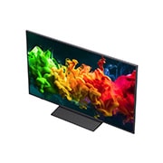 LG 55 colių LG QNED evo AI Mini-LED QNED8E 4K išmanusis TV 2026, 55 colių LG QNED evo AI Mini-LED QNED8E 4K išmanusis TV 2026, 55QNED8EB3B, thumbnail 9