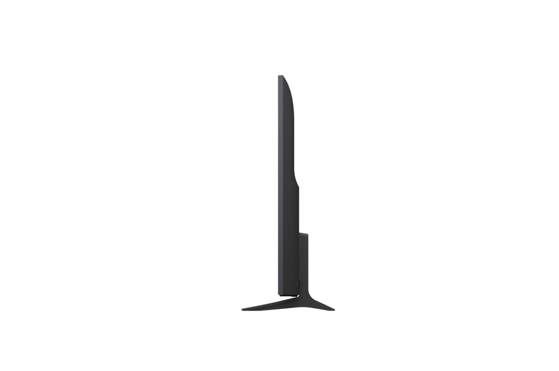 LG 55 colių LG QNED evo AI Mini-LED QNED8E 4K išmanusis TV 2026, 55 colių LG QNED evo AI Mini-LED QNED8E 4K išmanusis TV 2026, 55QNED8EB3B, thumbnail 2