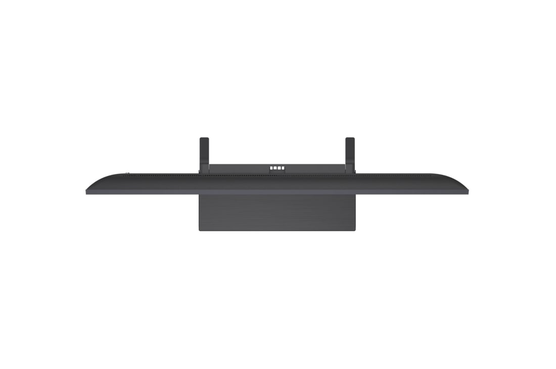 LG 55 colių LG QNED evo AI Mini-LED QNED8E 4K išmanusis TV 2026, 55 colių LG QNED evo AI Mini-LED QNED8E 4K išmanusis TV 2026, 55QNED8EB3B, thumbnail 8