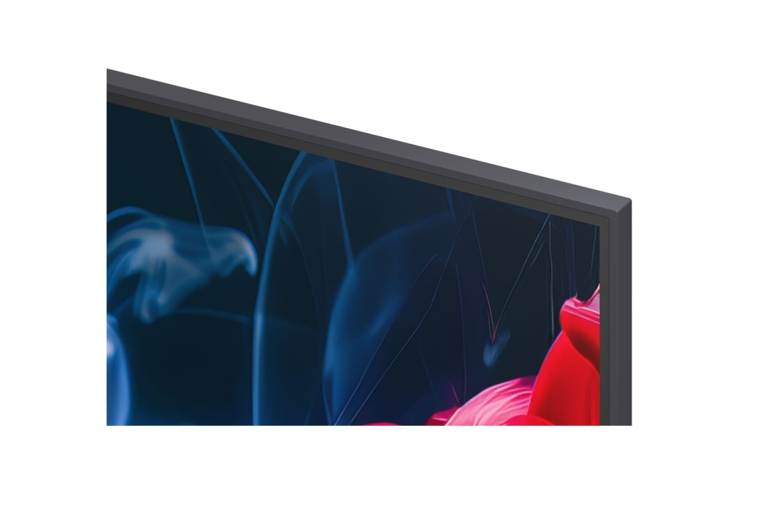LG 55 colių LG QNED evo AI Mini-LED QNED8E 4K išmanusis TV 2026, 55 colių LG QNED evo AI Mini-LED QNED8E 4K išmanusis TV 2026, 55QNED8EB3B, thumbnail 10