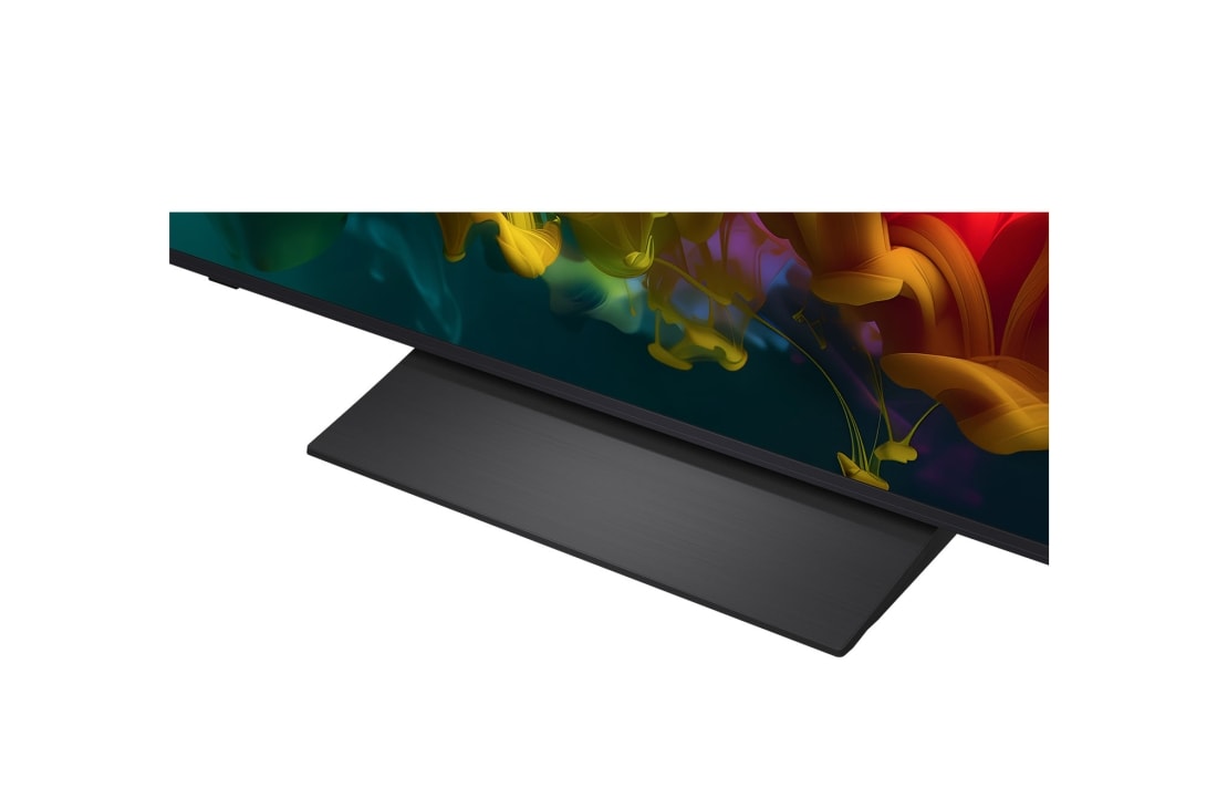 LG 55 colių LG QNED evo AI Mini-LED QNED8E 4K išmanusis TV 2026, 55 colių LG QNED evo AI Mini-LED QNED8E 4K išmanusis TV 2026, 55QNED8EB3B, thumbnail 12