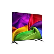 LG 65 col. LG NANO 4K UHD AI NU80 Smart TV 2026, 65 col. LG NANO 4K UHD AI NU80 Smart TV 2026, 65NU800B3LA, thumbnail 4