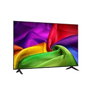 LG 65 col. LG NANO 4K UHD AI NU80 Smart TV 2026, 65 col. LG NANO 4K UHD AI NU80 Smart TV 2026, 65NU800B3LA, thumbnail 3