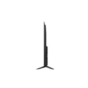 LG 65 col. LG NANO 4K UHD AI NU80 Smart TV 2026, 65 col. LG NANO 4K UHD AI NU80 Smart TV 2026, 65NU800B3LA, thumbnail 2