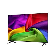LG 65 col. LG NANO 4K UHD AI NU80 Smart TV 2026, 65 col. LG NANO 4K UHD AI NU80 Smart TV 2026, 65NU800B3LA, thumbnail 6