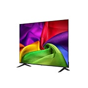 LG 65 col. LG NANO 4K UHD AI NU80 Smart TV 2026, 65 col. LG NANO 4K UHD AI NU80 Smart TV 2026, 65NU800B3LA, thumbnail 5