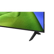 LG 65 col. LG NANO 4K UHD AI NU80 Smart TV 2026, 65 col. LG NANO 4K UHD AI NU80 Smart TV 2026, 65NU800B3LA, thumbnail 10