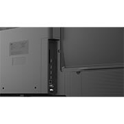 LG 65 col. LG NANO 4K UHD AI NU80 Smart TV 2026, 65 col. LG NANO 4K UHD AI NU80 Smart TV 2026, 65NU800B3LA, thumbnail 11