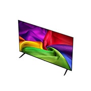 LG 65 col. LG NANO 4K UHD AI NU80 Smart TV 2026, 65 col. LG NANO 4K UHD AI NU80 Smart TV 2026, 65NU800B3LA, thumbnail 8
