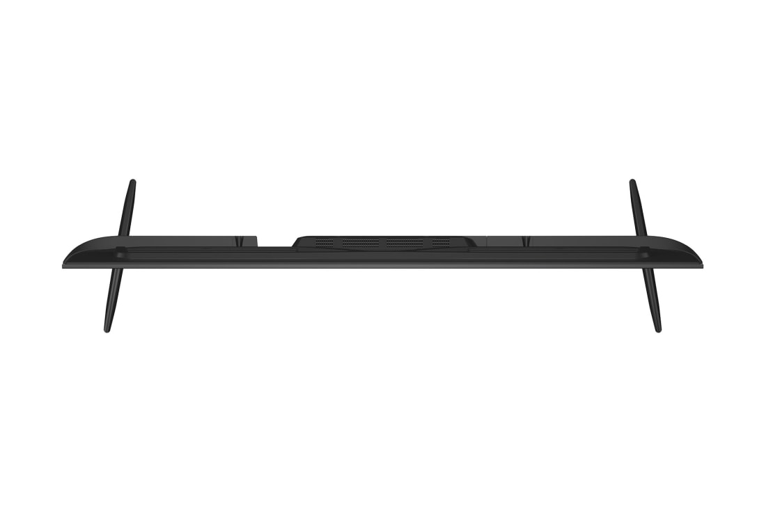 LG 65 col. LG NANO 4K UHD AI NU80 Smart TV 2026, 65 col. LG NANO 4K UHD AI NU80 Smart TV 2026, 65NU800B3LA, thumbnail 7