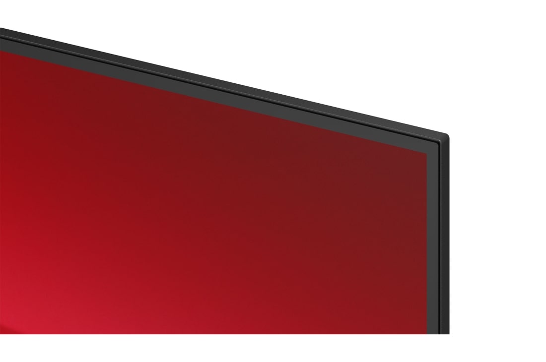 LG 65 col. LG NANO 4K UHD AI NU80 Smart TV 2026, 65 col. LG NANO 4K UHD AI NU80 Smart TV 2026, 65NU800B3LA, thumbnail 9