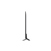 LG 65 colių LG QNED evo AI Mini-LED QNED85 4K išmanusis TV 2026, „LG QNED evo AI QNED85 Mini LED“ su „Dynamic QNED Color Pro“ užpildo ekraną ryškiais, sklandžiais daugiasp­alviais, tapybiniais judesiais, demonstruodamas sustiprintą spalvų ryškumą ir sertifikuotą 10, 65QNED85B3B, thumbnail 4