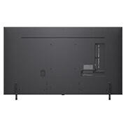 LG 65 colių LG QNED evo AI Mini-LED QNED85 4K išmanusis TV 2026, „LG QNED evo AI QNED85 Mini LED“ Sports su sporto prognozių funkcija „AI Concierge“ rodo tiesiogines futbolo rungtynes su ekrane pateikiamu AI skydeliu, kuriame matomos varžybų prognozės, įžvalgos ir , 65QNED85B3B, thumbnail 11