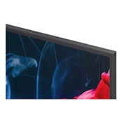 LG 65 colių LG QNED evo AI Mini-LED QNED8E 4K išmanusis TV 2026, 65 colių LG QNED evo AI Mini-LED QNED8E 4K išmanusis TV 2026, 65QNED8EB3B, thumbnail 10