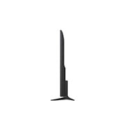 LG 65 colių LG QNED evo AI Mini-LED QNED8E 4K išmanusis TV 2026, 65 colių LG QNED evo AI Mini-LED QNED8E 4K išmanusis TV 2026, 65QNED8EB3B, thumbnail 2