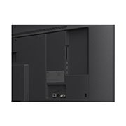 LG 65 colių LG QNED evo AI Mini-LED QNED8E 4K išmanusis TV 2026, 65 colių LG QNED evo AI Mini-LED QNED8E 4K išmanusis TV 2026, 65QNED8EB3B, thumbnail 11