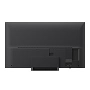 LG 65 colių LG QNED evo AI Mini-LED QNED8E 4K išmanusis TV 2026, 65 colių LG QNED evo AI Mini-LED QNED8E 4K išmanusis TV 2026, 65QNED8EB3B, thumbnail 3