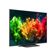 LG 65 colių LG QNED evo AI Mini-LED QNED8E 4K išmanusis TV 2026, 65 colių LG QNED evo AI Mini-LED QNED8E 4K išmanusis TV 2026, 65QNED8EB3B, thumbnail 5
