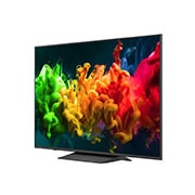 LG 65 colių LG QNED evo AI Mini-LED QNED8E 4K išmanusis TV 2026, 65 colių LG QNED evo AI Mini-LED QNED8E 4K išmanusis TV 2026, 65QNED8EB3B, thumbnail 6