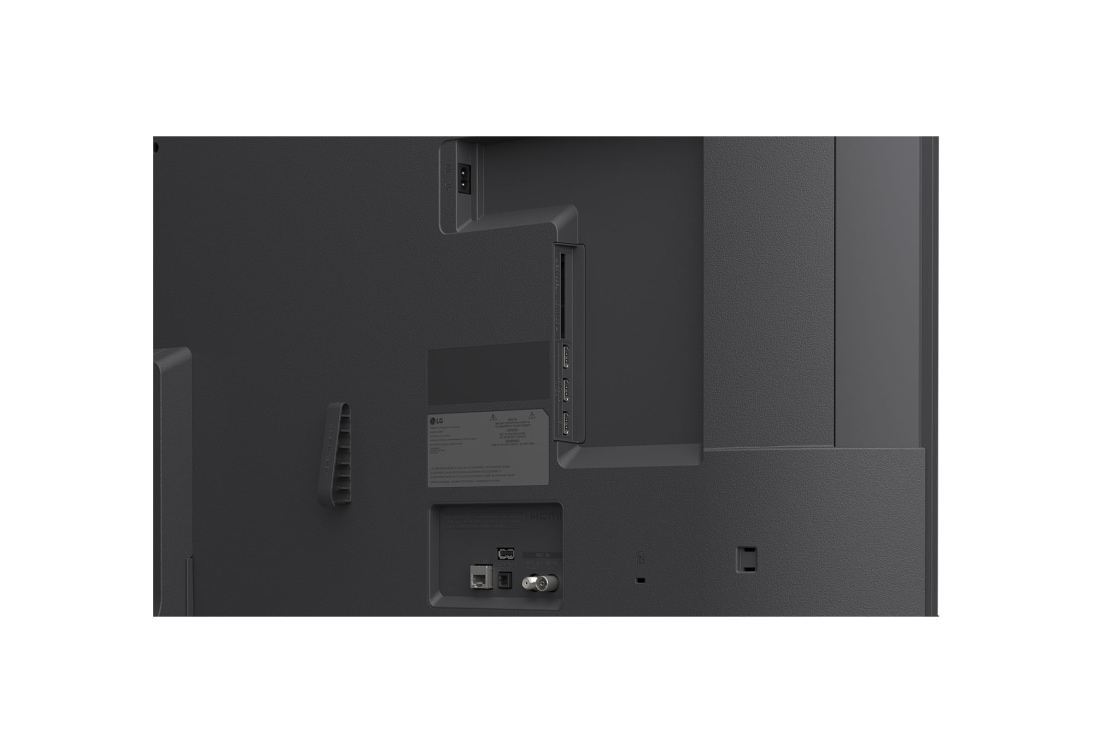 LG 75 colių LG QNED evo AI Mini-LED QNED81 4K išmanusis TV 2026, 75 colių LG QNED evo AI Mini-LED 4K išmanusis TV 2026, 75QNED81B3A, thumbnail 11